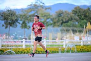 BIB: 
                            <button type="button" onclick="openModal(27833085)" class="btn btn-primary btn-sm float-right btn-popup" data-toggle="modal" data-target=".modal-high-quality">
                        <i class="fas fa-shopping-cart"></i> Add to Cart
                    </button>
                                            <button type="button" onclick="isThisMe(27833085, true)" class="btn btn-success btn-sm float-right btn-popup btn-isme hidden" data-toggle="tooltip" data-placement="bottom" title="นี่คือรูปของคุณใช่ไหม คลิกที่นี่เพื่อเอาเข้าอัลบั้ม">
                        <i class="fas fa-plus"></i> Add to album
                    </button>
                    <button type="button" onclick="isThisMe(27833085, false)" class="btn btn-warning btn-sm float-right btn-popup btn-isnotme hidden">
                        <i class="fas fa-ban"></i> Remove from album
                    </button>